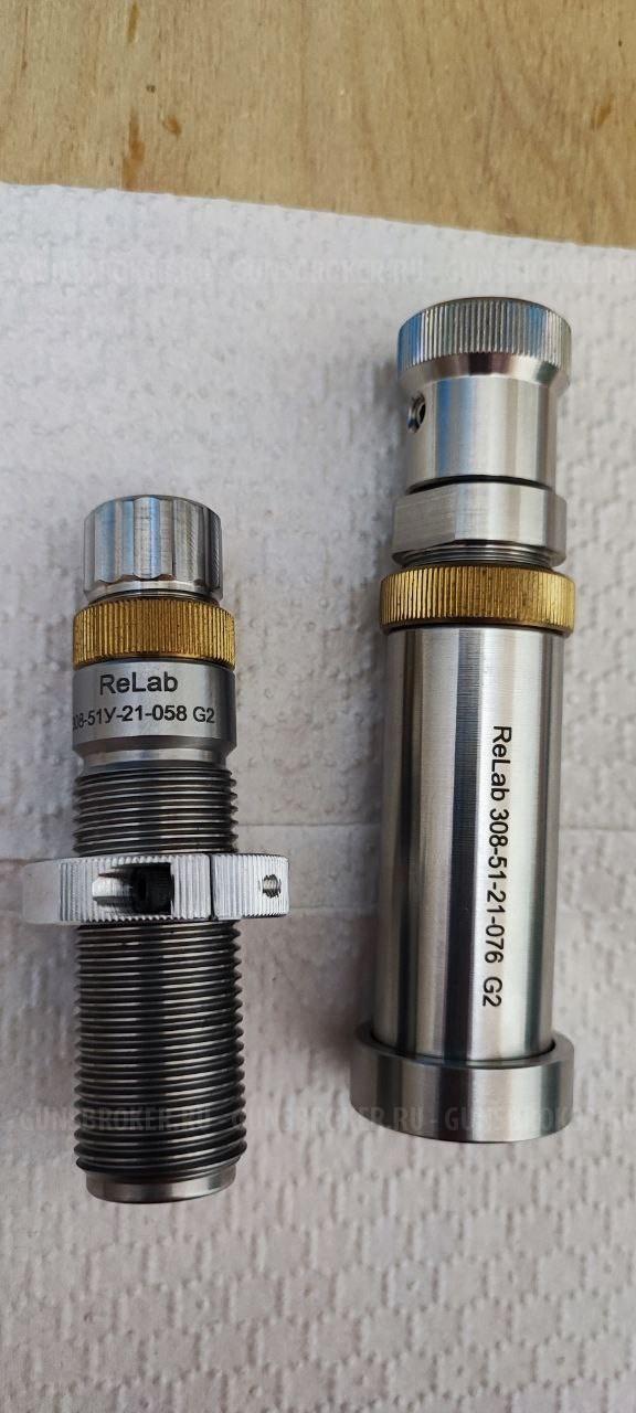 Orsis SE SR Varmint 2014 г.в, шасси Т5000 орсис 