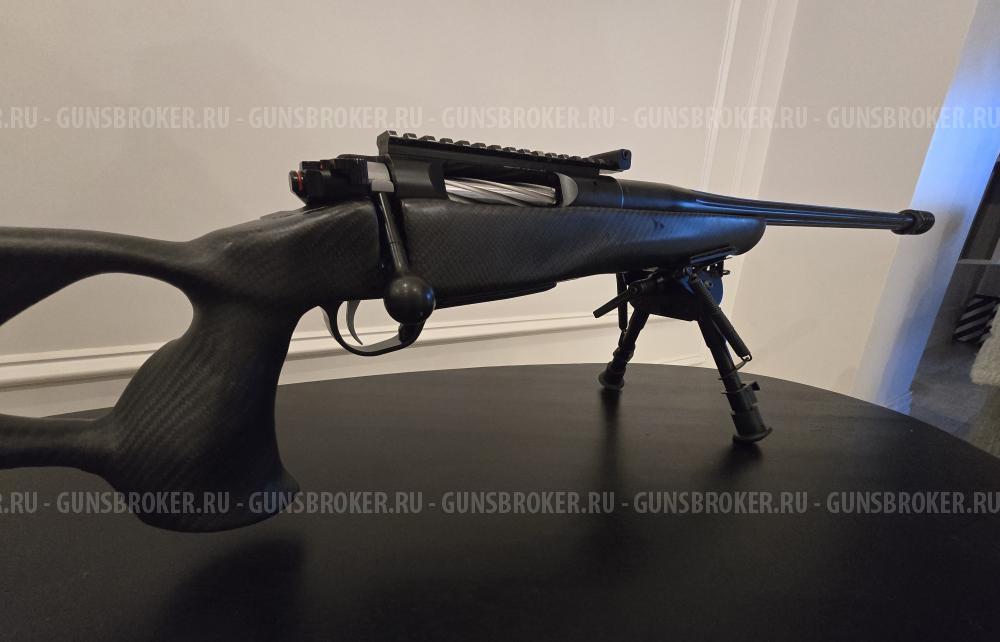 Orsis, SE Varmint, 308 Win, 2022 год выпуска