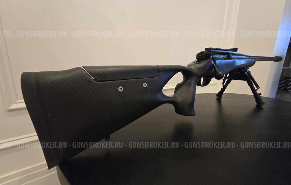 Orsis, SE Varmint, 308 Win, 2022 год выпуска