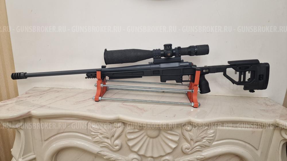 Орсис SE Varmint калибр 308 Win