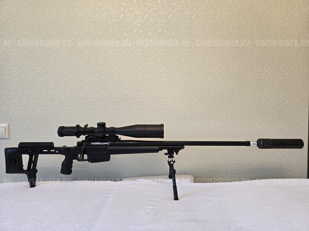 Орсис Т - 5000 