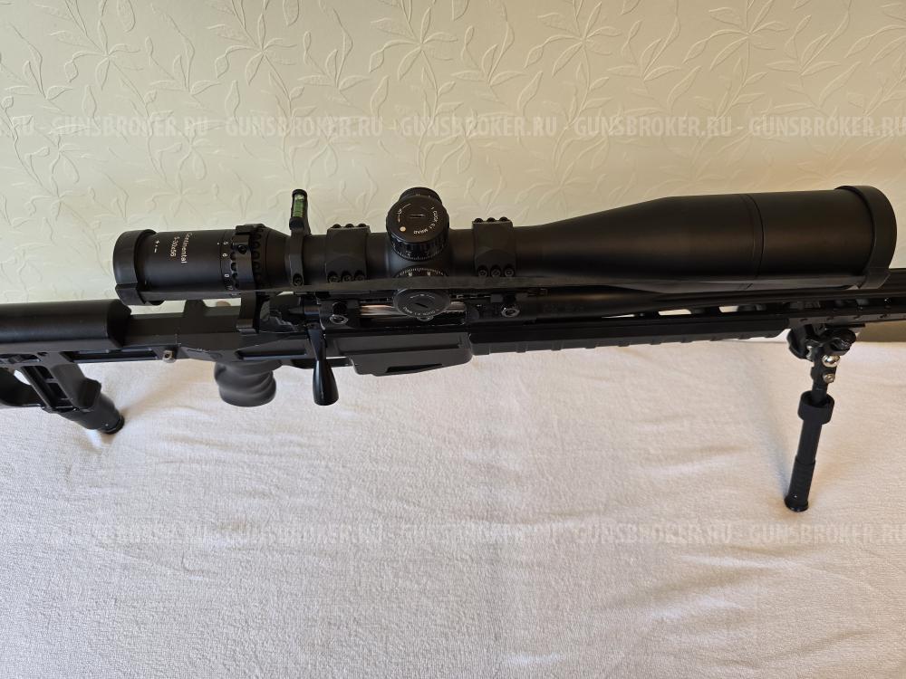 Орсис Т - 5000 