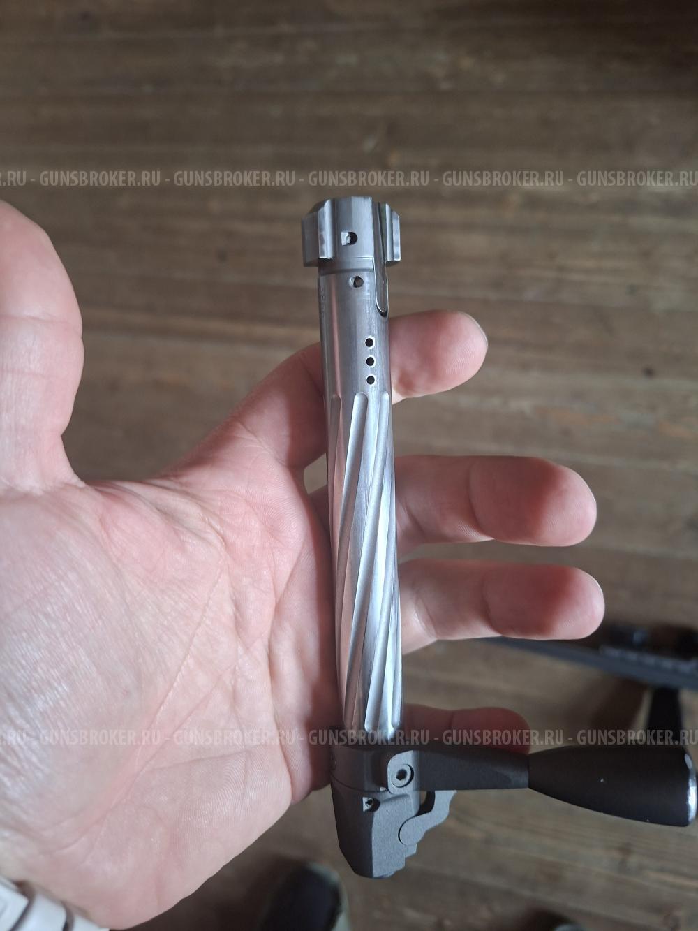 Orsis T-5000 Орсис Т-5000