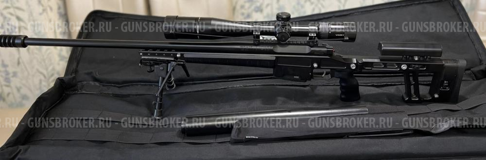 Орсис Т 5000 купить - Челябинск