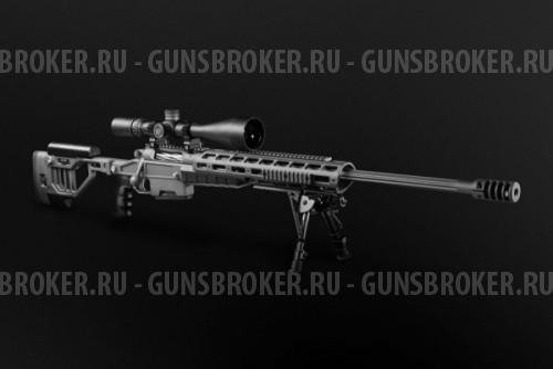 ORSIS T-5000M