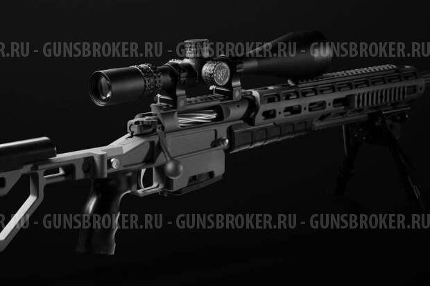 ORSIS T-5000M