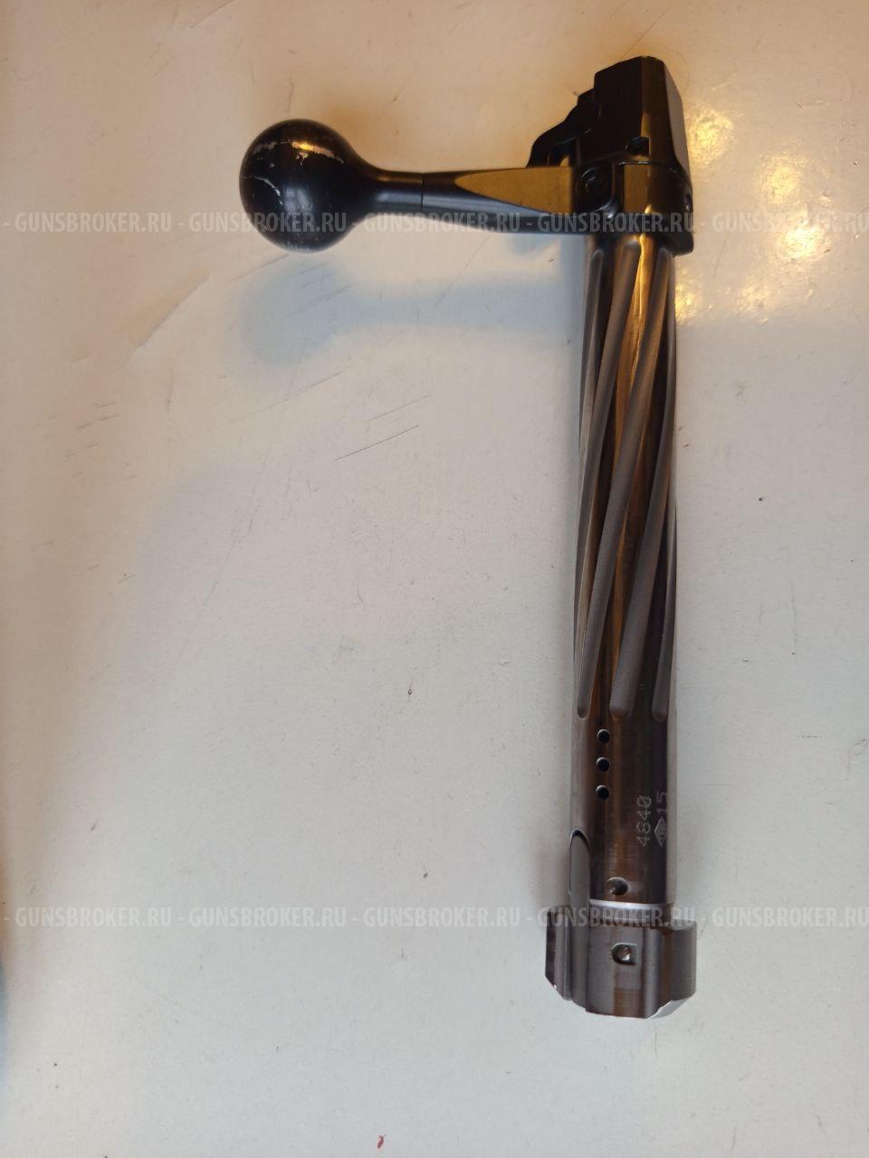 Орсис Т500 кал. 308