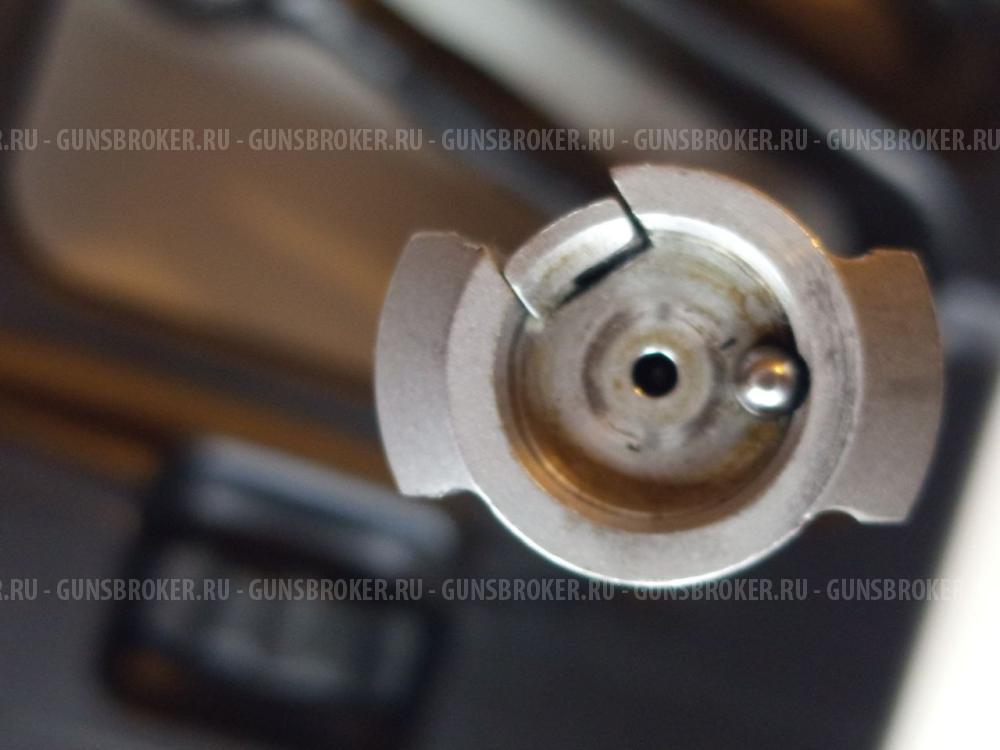 Орсис Т500 кал. 308