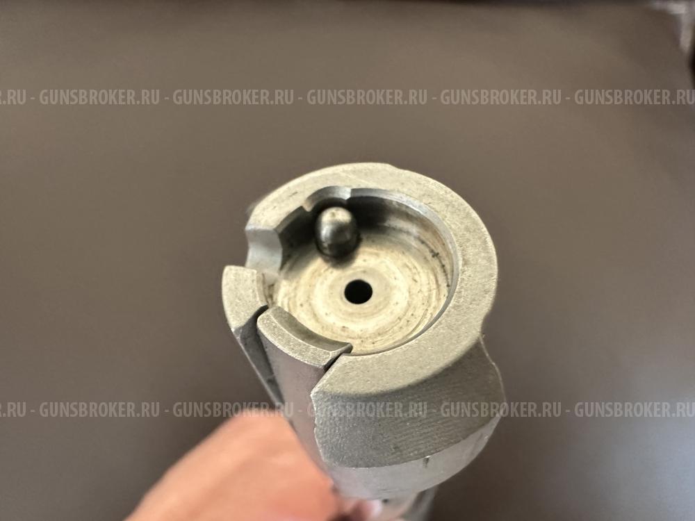 Орсис Т5000 Orsis T5000