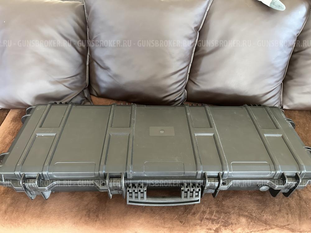 Орсис Т5000 Orsis T5000