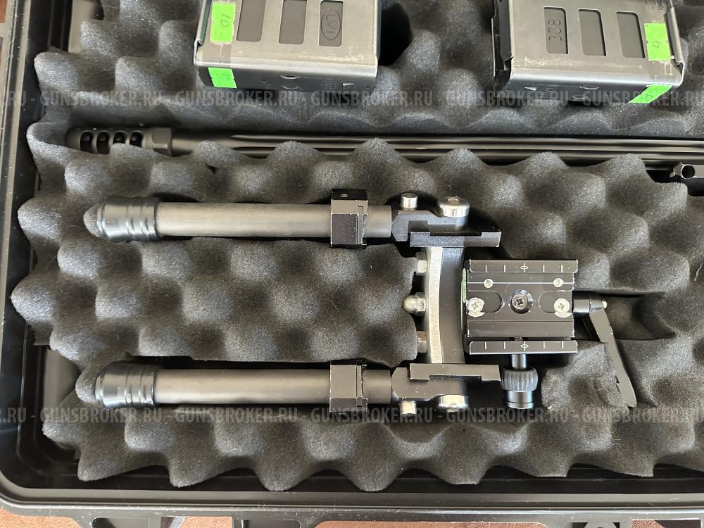 Орсис Т5000 Orsis T5000