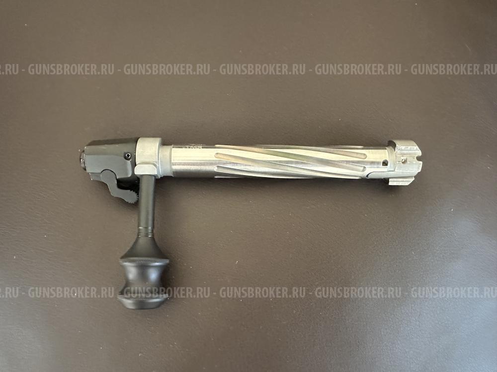 Орсис Т5000 Orsis T5000