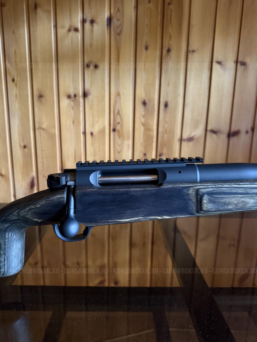 Orsis Varmint M 308 Win