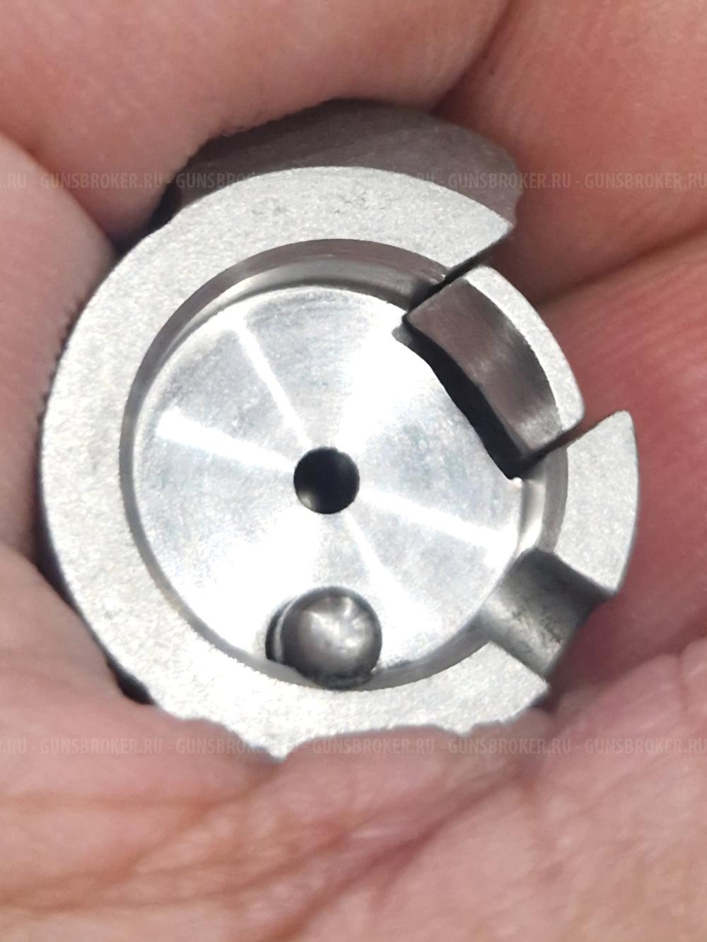 Orsis Varmint SE SR 308Win