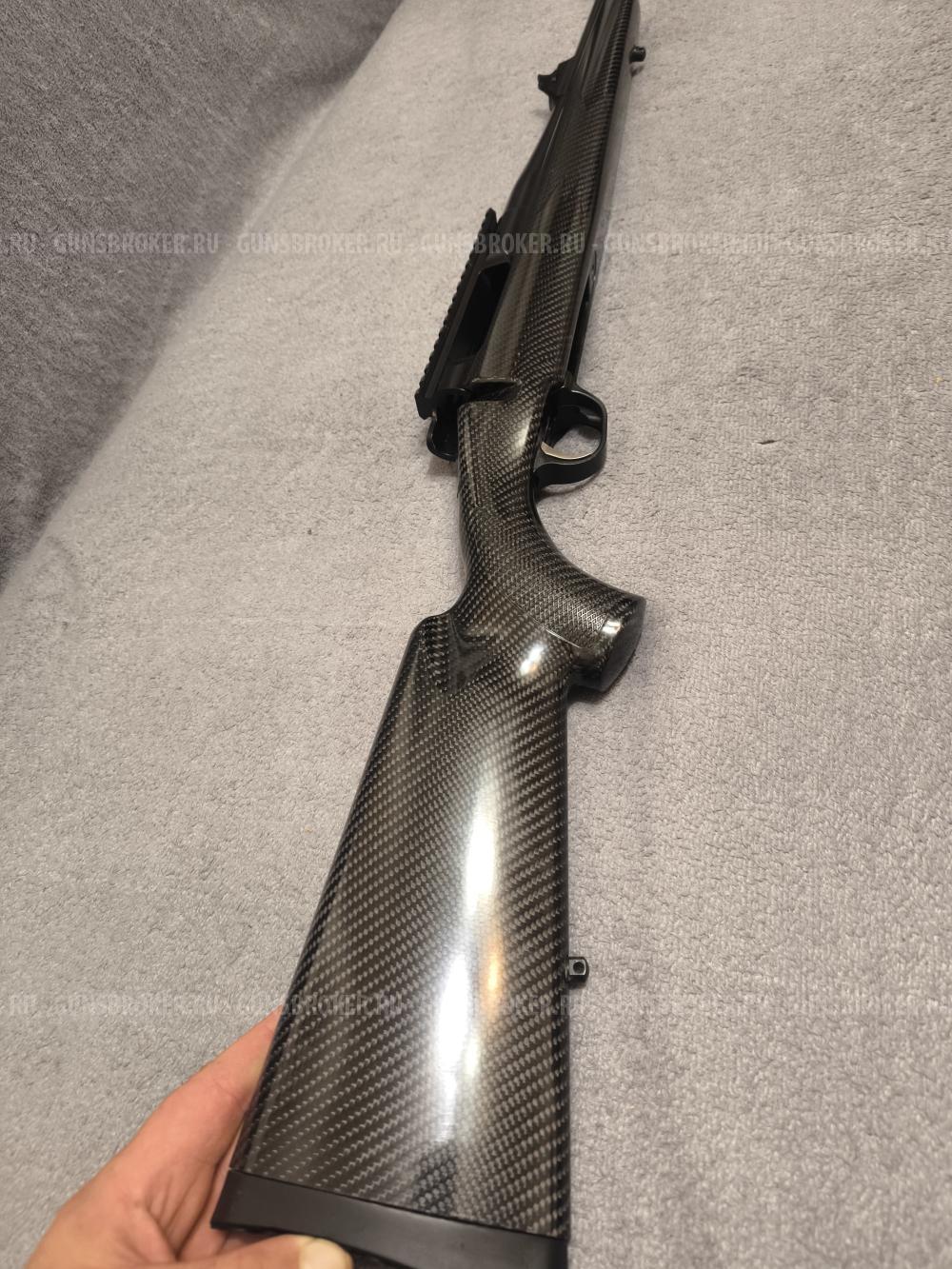 Orsis140 карбон