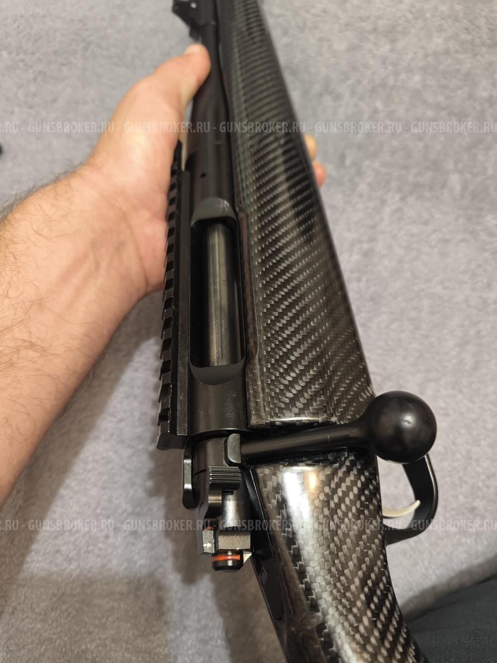 Orsis140 карбон