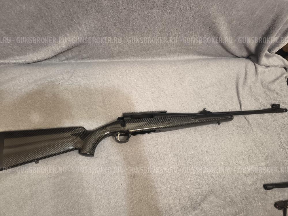 Orsis140 карбон