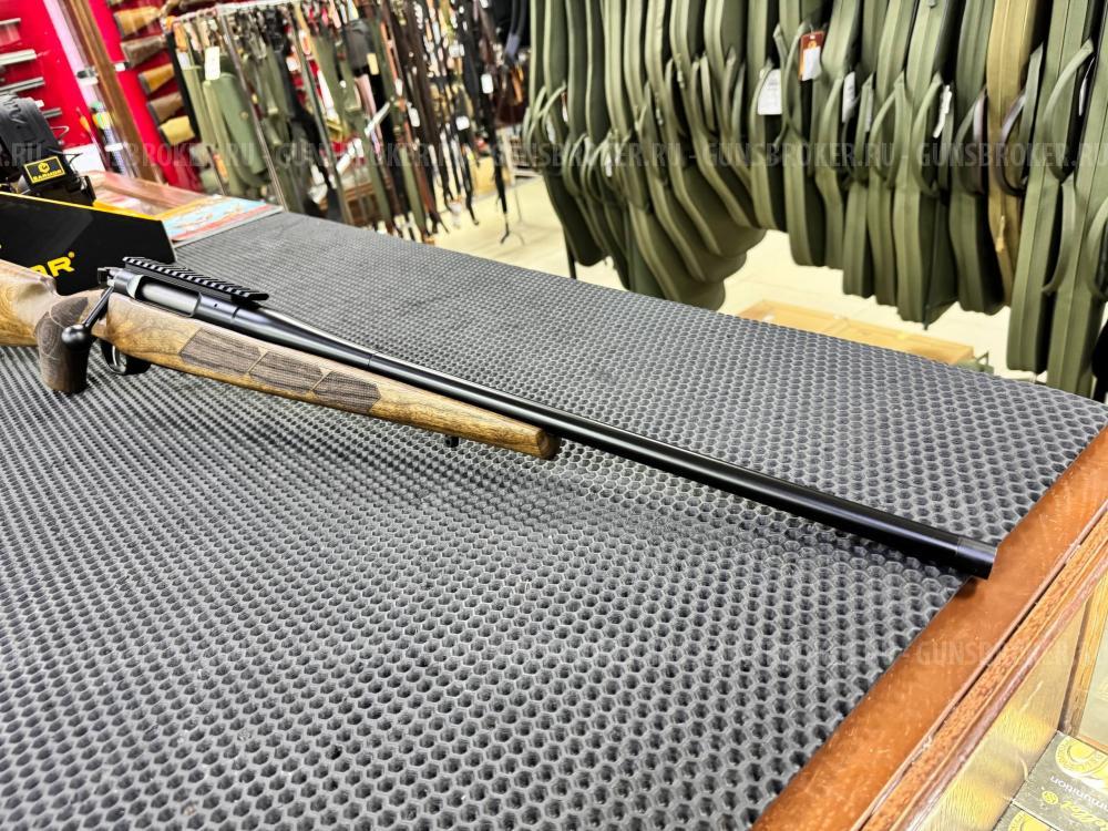 Орсиссссссссссс ORSIS 120-140 .308 НОВЫЙ