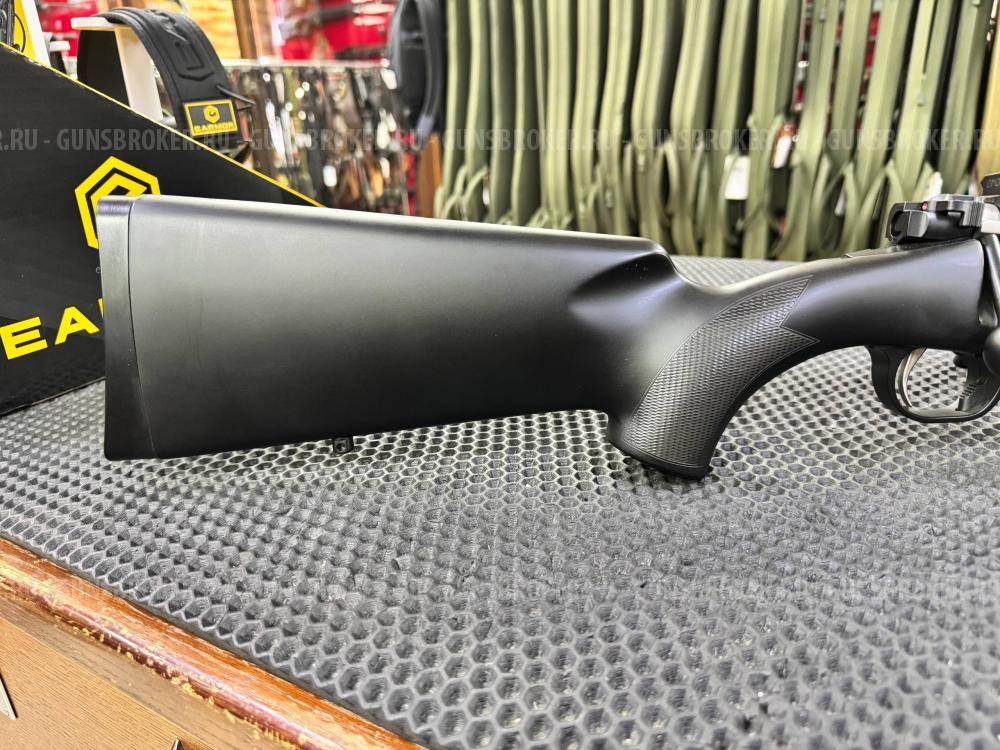 Орсиссссссссссс ORSIS 120-140 .308 НОВЫЙ