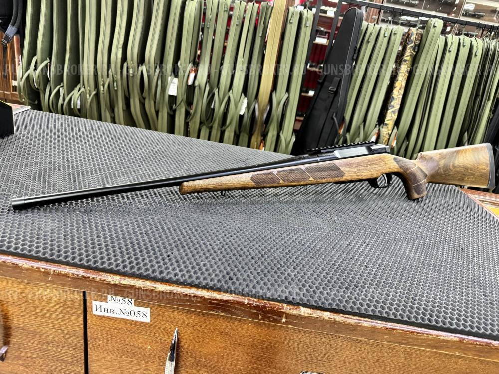 Орсиссссссссссс ORSIS 120-140 .308 НОВЫЙ