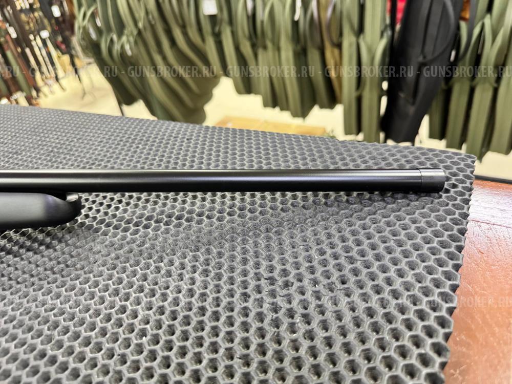 Орсиссссссссссс ORSIS 120-140 .308 НОВЫЙ