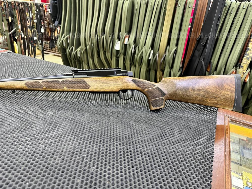 Орсиссссссссссс ORSIS 120-140 .308 НОВЫЙ