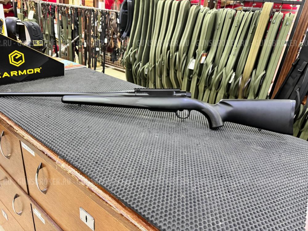 Орсиссссссссссс ORSIS 120-140 .308 НОВЫЙ