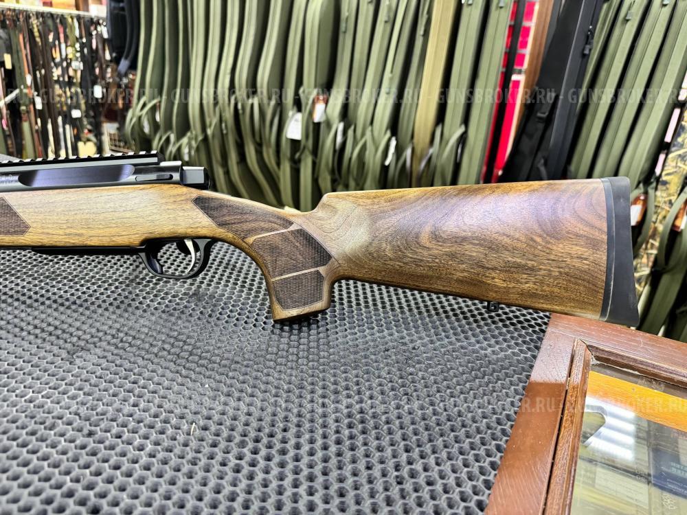 Орсиссссссссссс ORSIS 120-140 .308 НОВЫЙ