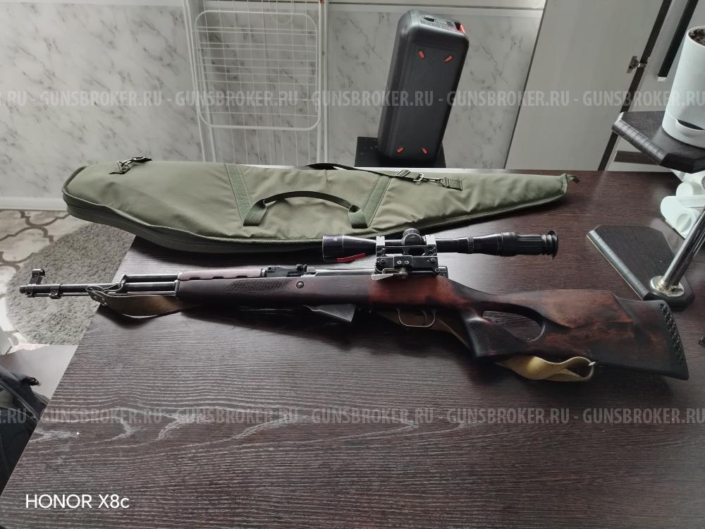 Ортопедическое ложе скс