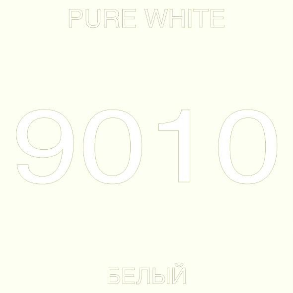 Оружейная камуфляжная краска AIRO PRO