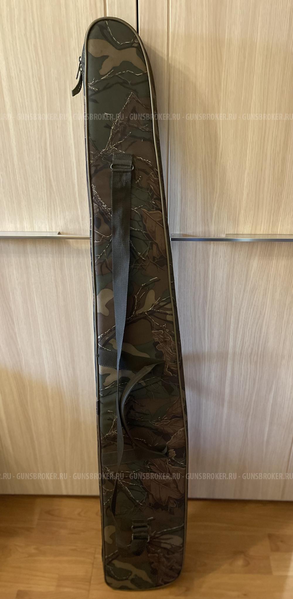 Оружейный чехол