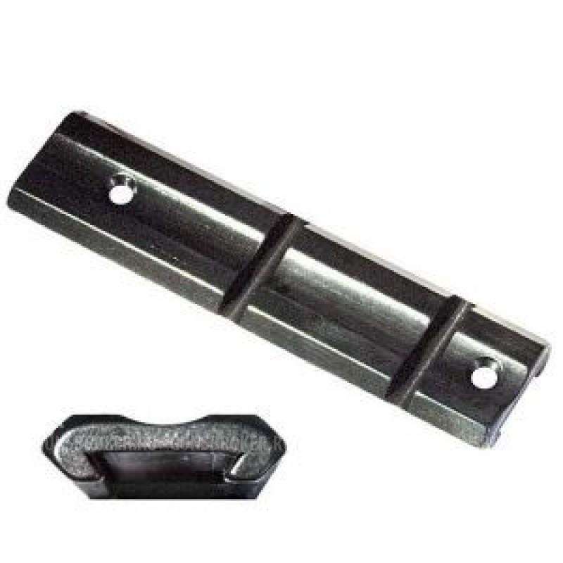 "Оружейный Дом"  Всегда в наличии большой ассортимент оружия по доступным ценам.   ПОЛНЫЙ 