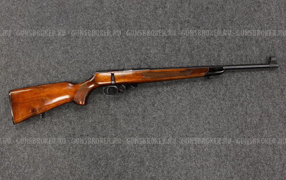 ОРУЖЕЙНЫЙ САЛОН "ЛЮБЕРЕЦКИЙ АРСЕНАЛ" Мы выкупим ваше оружие  в день обращения! 