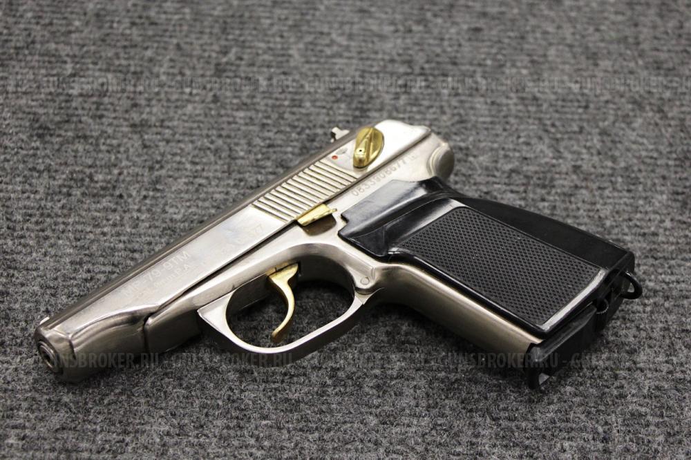 ОРУЖЕЙНЫЙ САЛОН "ЛЮБЕРЕЦКИЙ АРСЕНАЛ" Мы выкупим ваше оружие  в день обращения! 