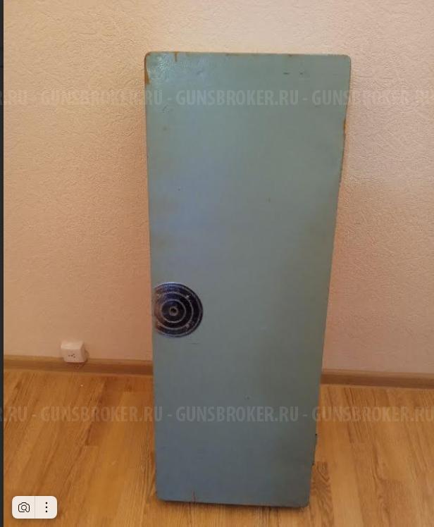 оружейный сейф б\у