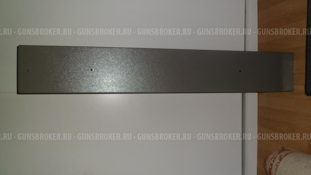 Оружейный сейф КОНТУР Д-2