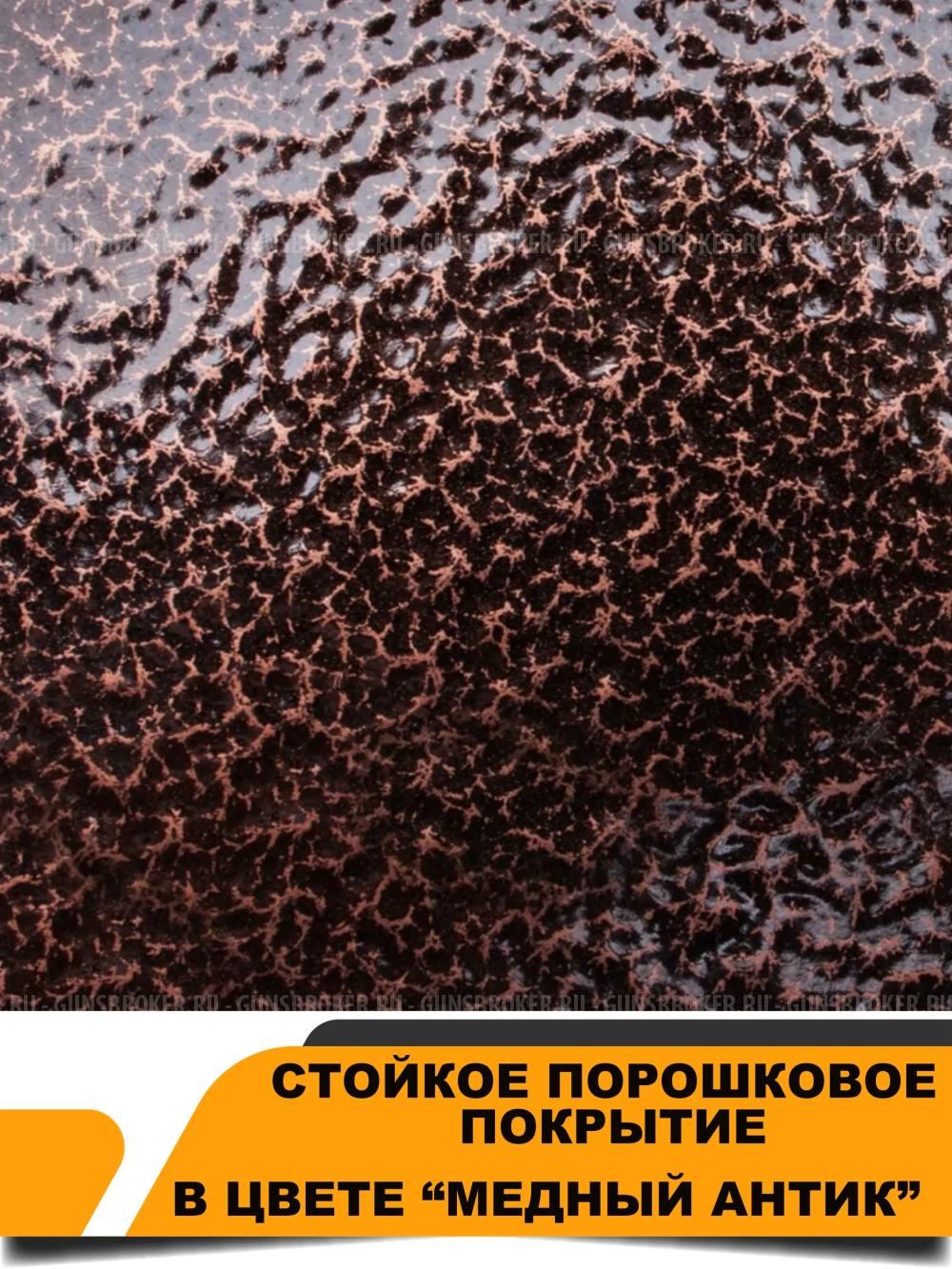 Оружейный сейф Oldi №Ф120