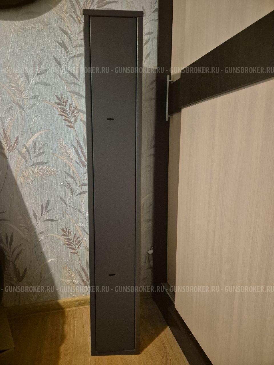 Оружейный шкаф Чирок 1325