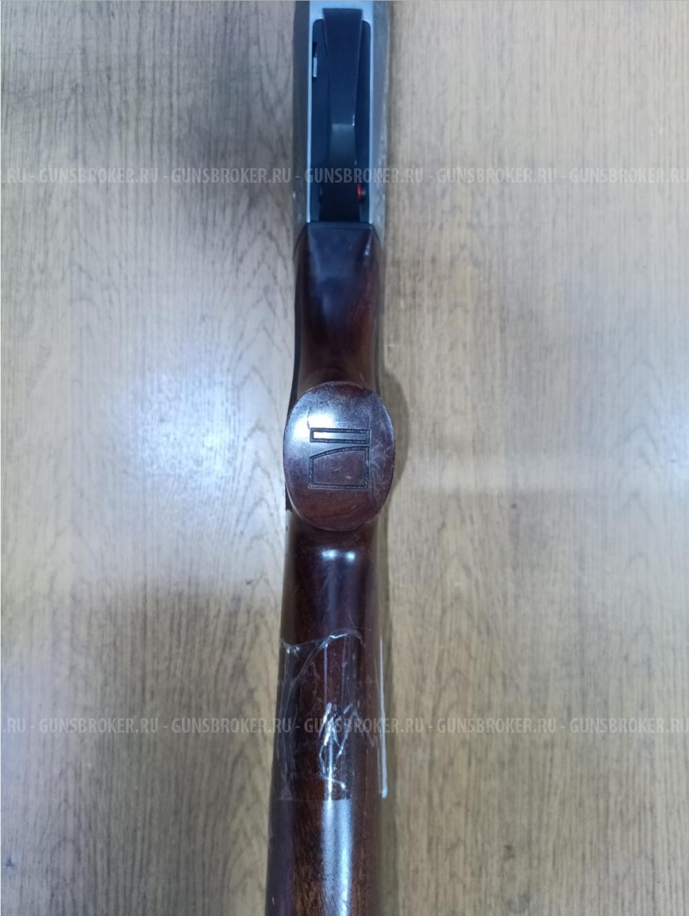 оружие Benelli Raffaello, кал. 12 мм, № F333755V14/C1306017F14