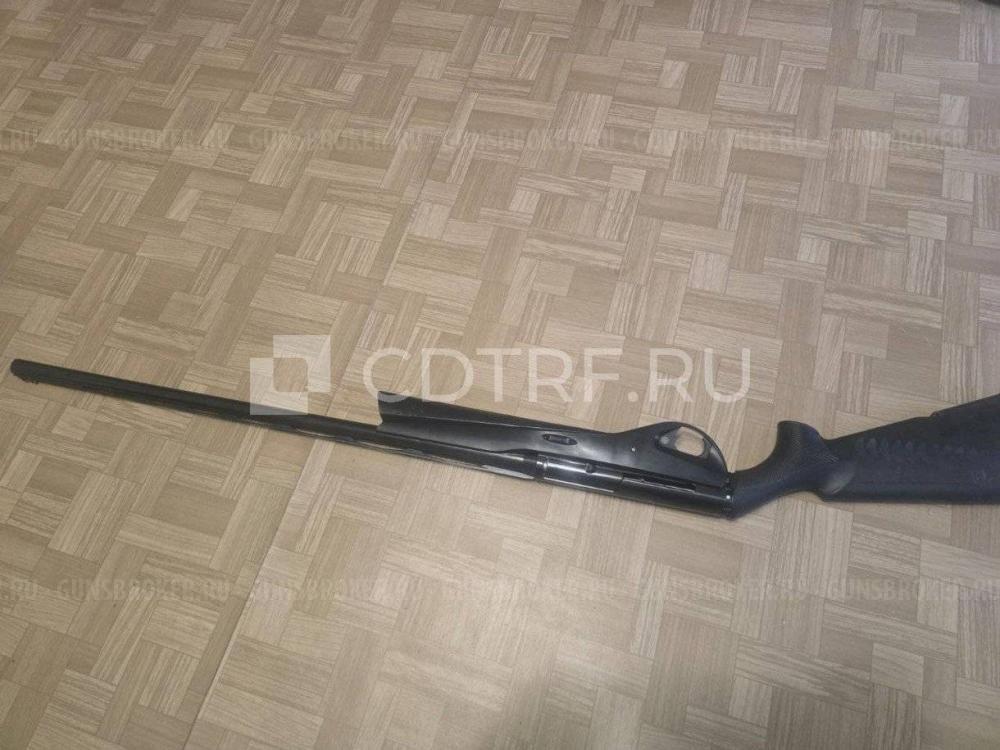 Оружие Benelli Vinci K12