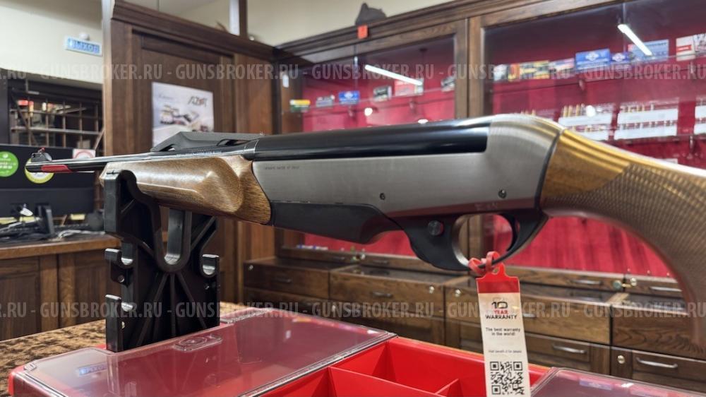 Оружие нарезное Benelli Argo-E Pro 30-06Srg, 51