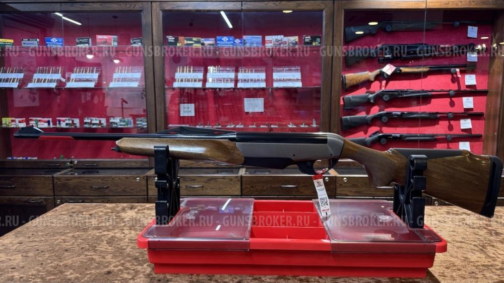 Оружие нарезное Benelli Argo-E Pro 30-06Srg, 51