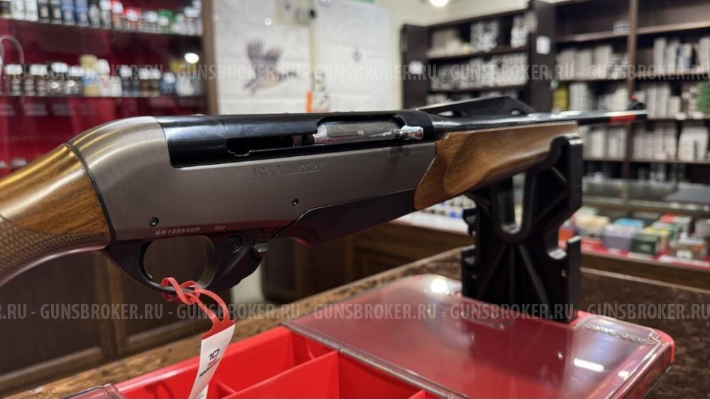 Оружие нарезное Benelli Argo-E Pro 30-06Srg, 51