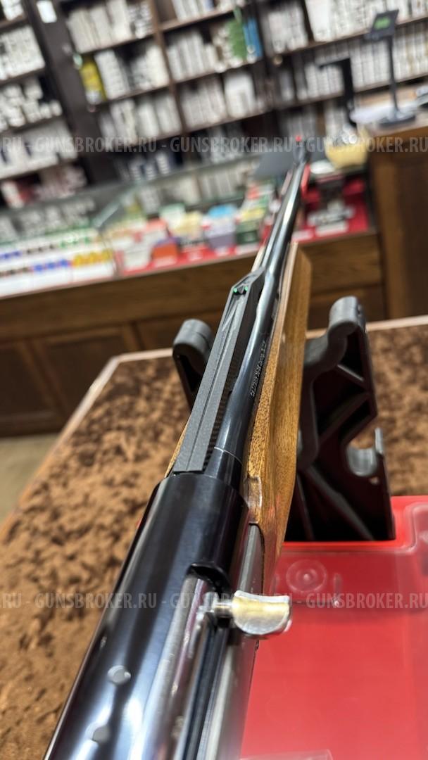 Оружие нарезное Benelli Argo-E Pro 30-06Srg, 51