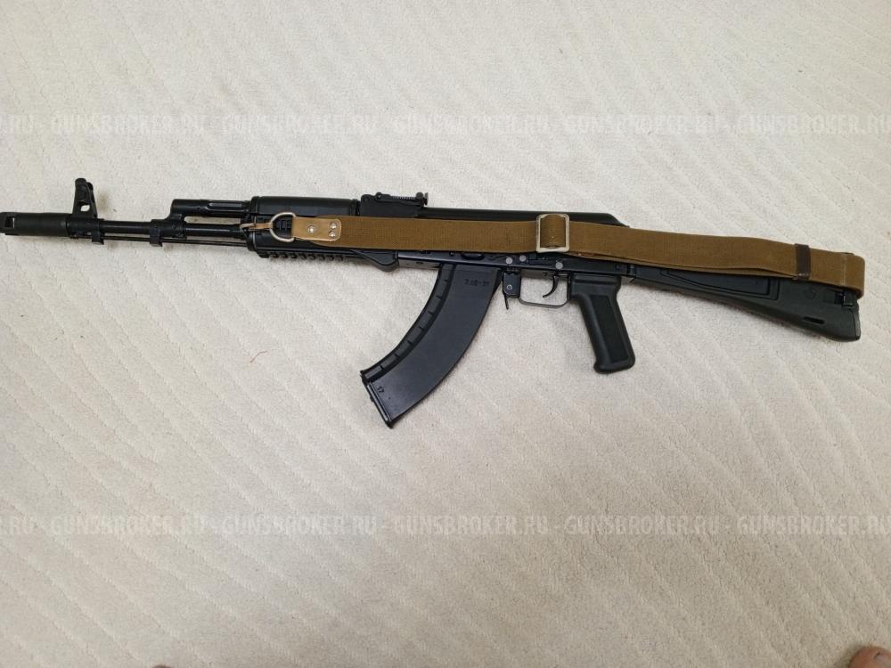 ОС-АК103