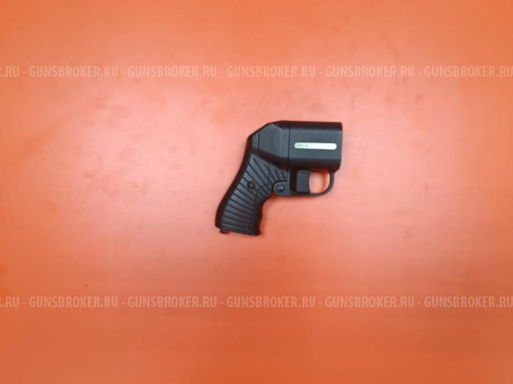 Оса 4-1 МЛ кал. 18х45Т