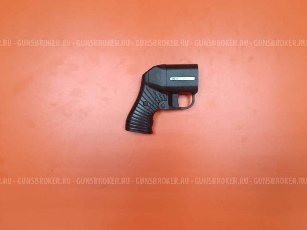 Оса 4-1 МЛ кал. 18х45Т