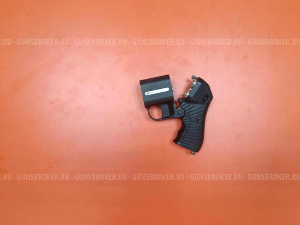 Оса 4-1 МЛ кал. 18х45Т