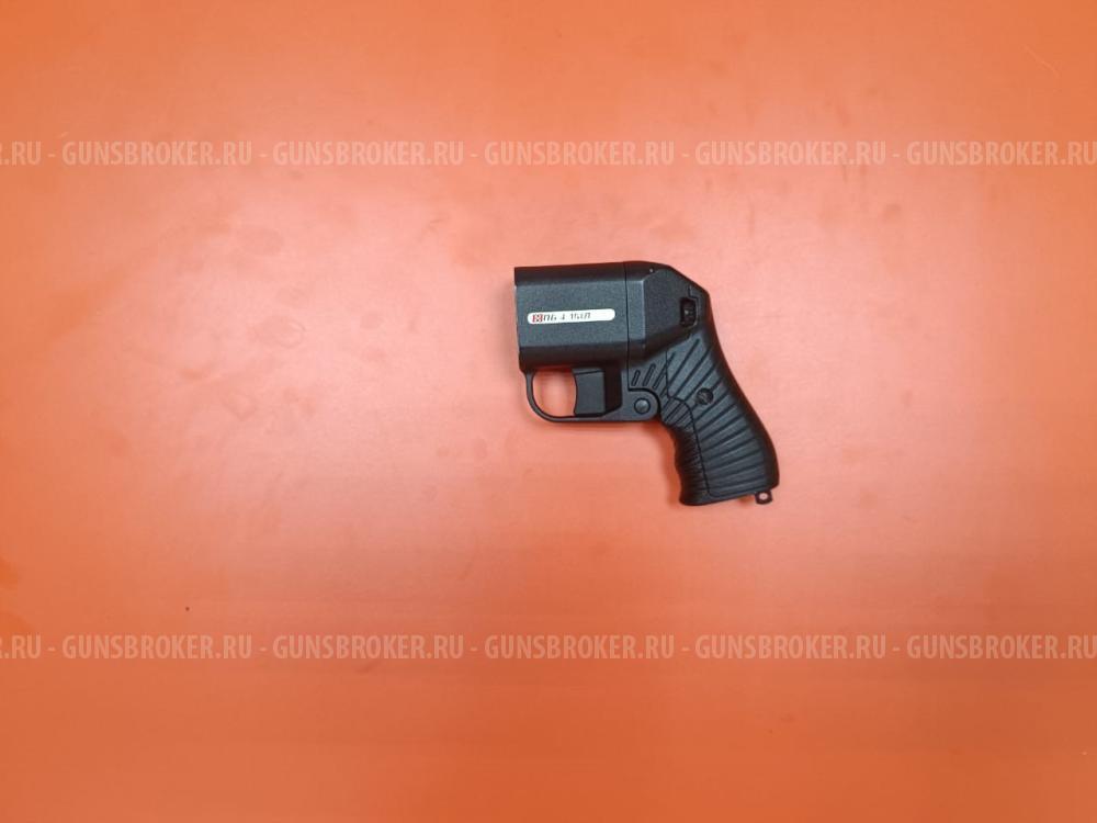 Оса 4-1 МЛ кал. 18х45Т