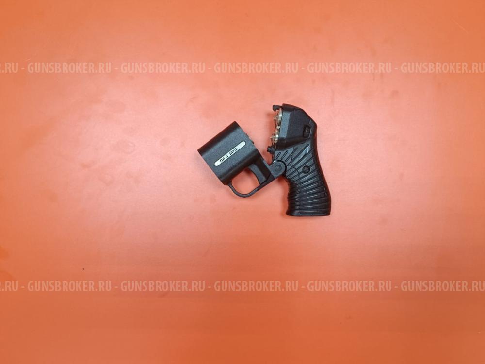 Оса 4-1 МЛ кал. 18х45Т